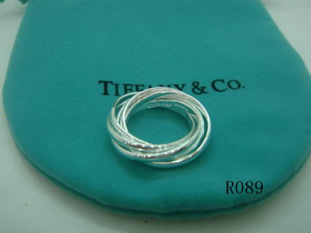 tiffany ring-046